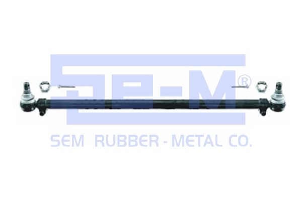 Tie Rod